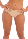 Slip FANTASIE "Rebecca" FL2025 - Nude NUE