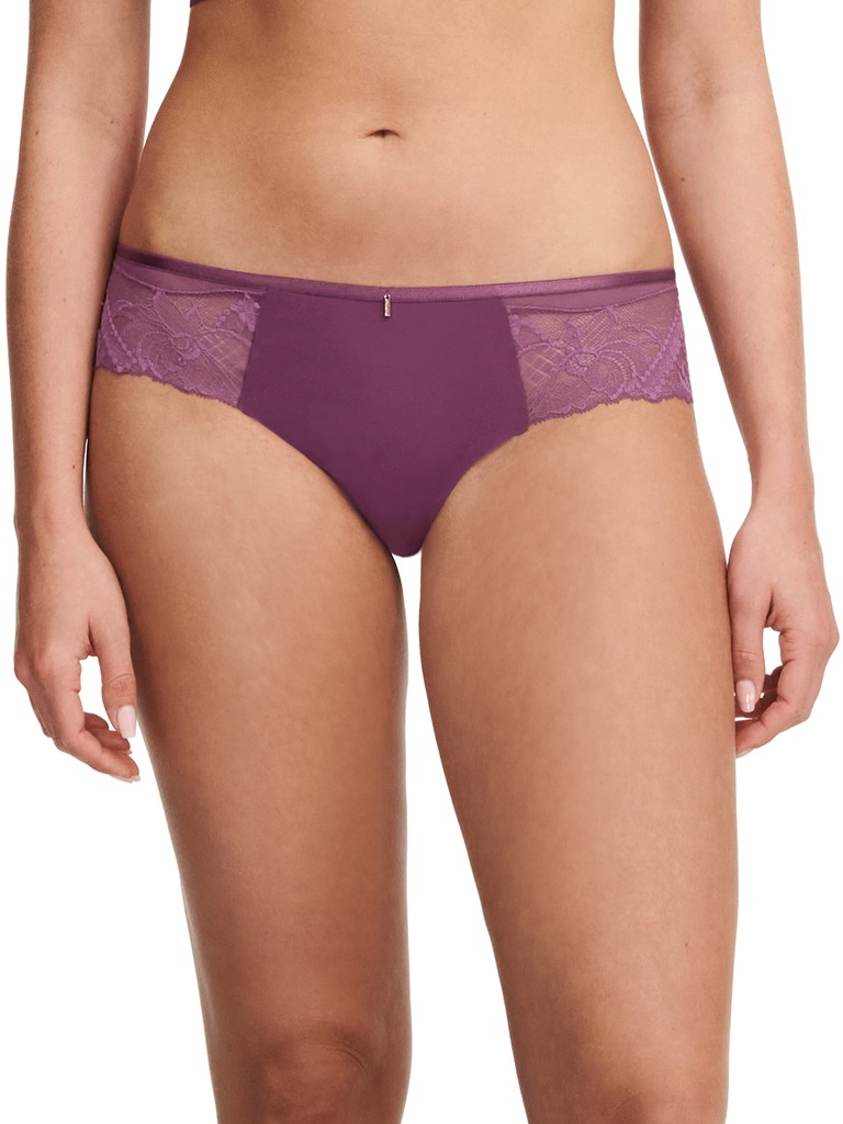 Shorty CHANTELLE "Orangerie Dream" C17Q40 - Tanin 01Y