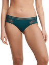 Shorty PASSIONATA "Rodeo" P47L40 - Vert Orient 0BK