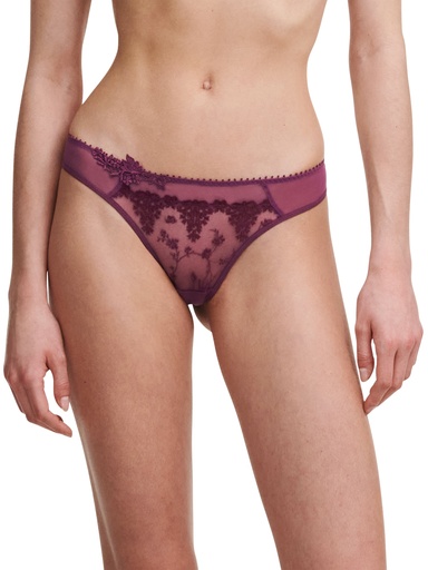 String PASSIONATA "White Nights" P40670 - Tanin 01Y