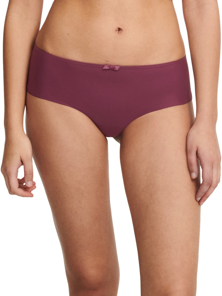 Shorty PASSIONATA "Georgia" P76940 - Tanin 01Y