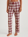 Pantalon dame CALIDA "Favourites Holidays" 29458 - Charm cream 904