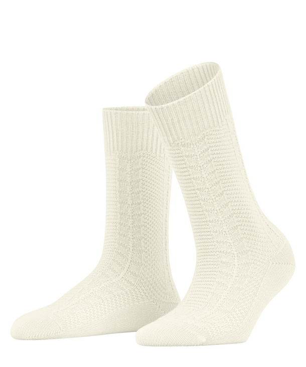 Chaussette bébé antidérapante FALKE 10603