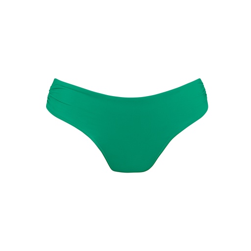 Bas de bikini ANITA CARE "Style Bonny" 6565-0 - Jade 819