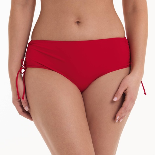 Bas de bikini shorty ANITA "Style Ive" 8703 - Fragola 505