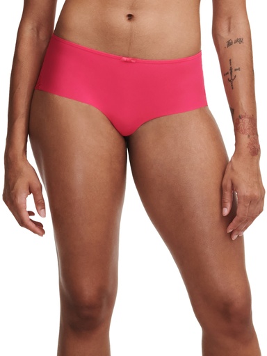 Shorty PASSIONATA "Georgia" P76940 - Rouge à Lèvres 025