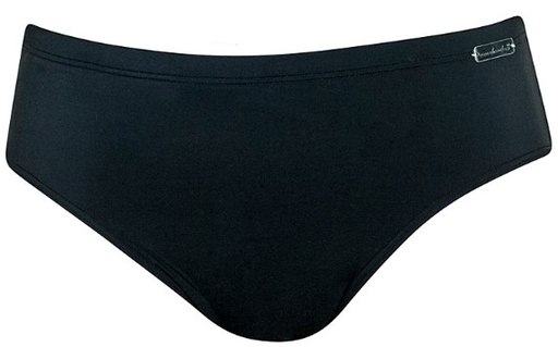 Maillot homme WAVEBREAKER 55006 - Noir 5