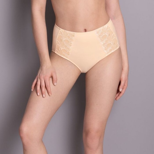 Culotte haute ANITA COMFORT "Lucia" 1323 - Rose Poudré