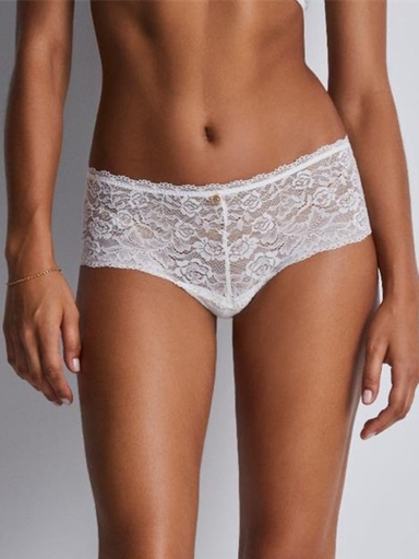 Shorty AUBADE "Rosessence" 2K70 - Opale
