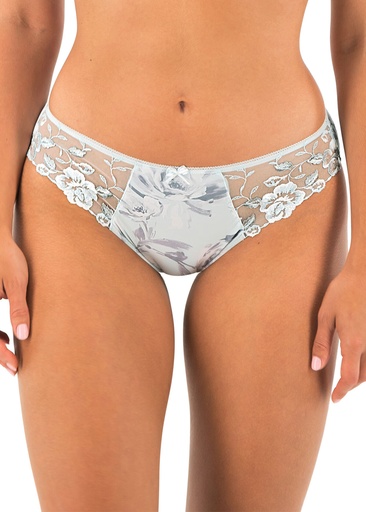 Slip FANTASIE "Caroline" FL9395 - Mint INT