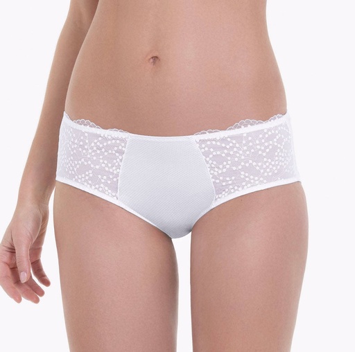 Slip ANITA "Orely" 1382 - Blanc 006
