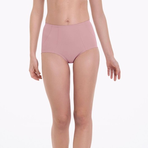 Culotte gainante ANITA "Clara" 1760 - Bois de Rose 596