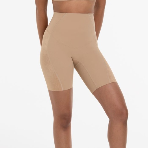 Gaine culotte avec jambes ANITA  "Beauty Shaper" 1786 - Deep Sand 722