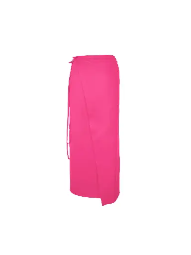 Paréo ANTIGEL "La Chiquissima" ESB6014 - Azalee Chic 2513
