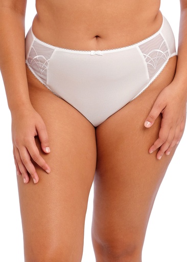 Culotte ELOMI "Cate" EL4035 - Blanc WHE