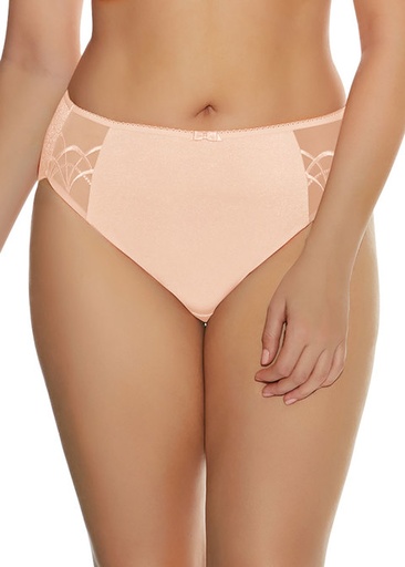 Culotte ELOMI "Cate" EL4035 - Latté LAE