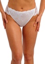 Slip WACOAL "Vivid Attraction" WA841384 - Blanc WHE