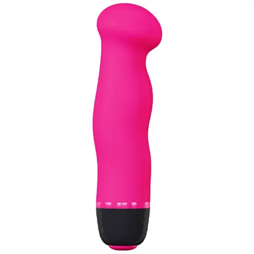 Petit vibromasseur DORCEL "Clit Vibe" - Rose