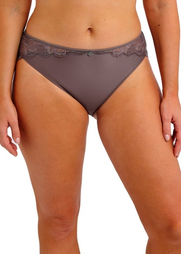 Slip FANTASIE "Reflect" FL101850 - Warm Ombre WAE