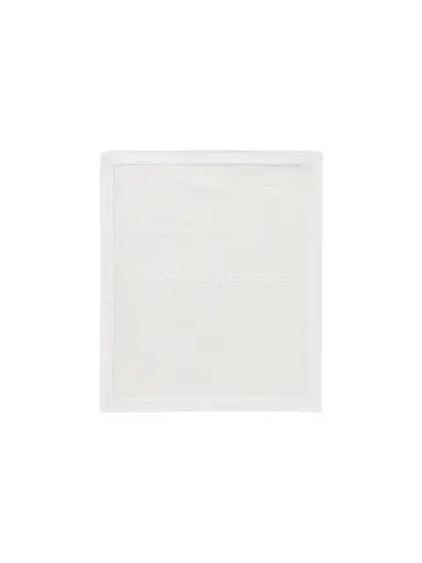 Sac de lavage pour lingerie SIMONE PERELE 199860