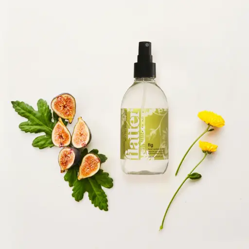 Vaposisateur falicite le repassage SOAK 248ml - Fig