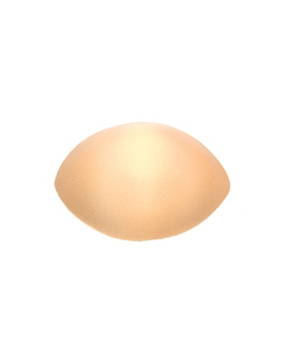 Coussinets push-up BRAZA "Shapers" 2027 - Tendresse  