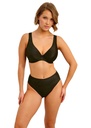 Bas de Bikini culotte taille haute FREYA "Arizona" AS206178 - Nebula NEA
