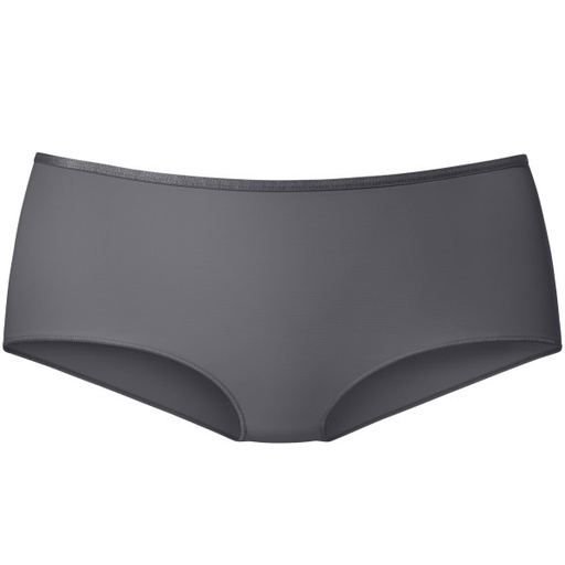Culotte FORMAT by DACAPO 190725 - Gris