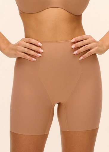 Gaine short taille haute WACOAL "Flawless" WE602446 - Roebuck ROC