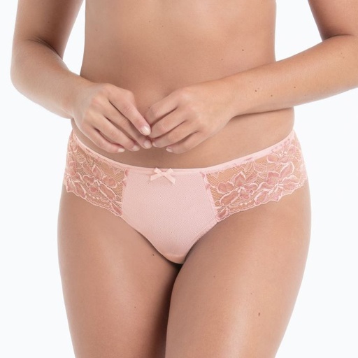 Shorty ANITA ROSA FAIA "Suzette" 1952 - Wild Rose 128