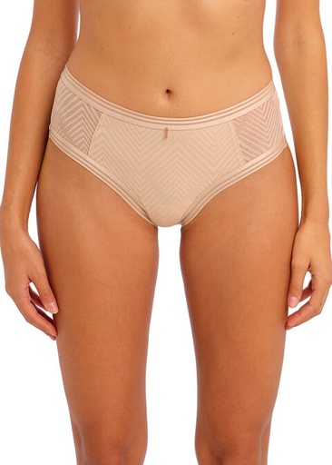 Shorty FREYA "Tailored" AA401180 - Natural Beige NAE