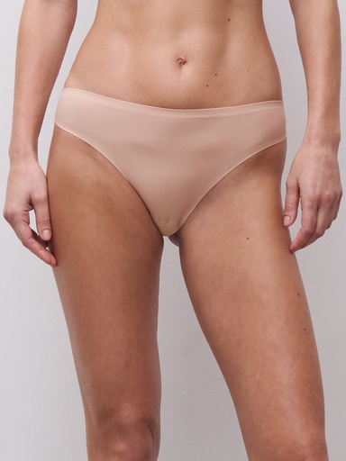String invisible CHANTELLE "Softstretch" C26490 - Soft pink ORG