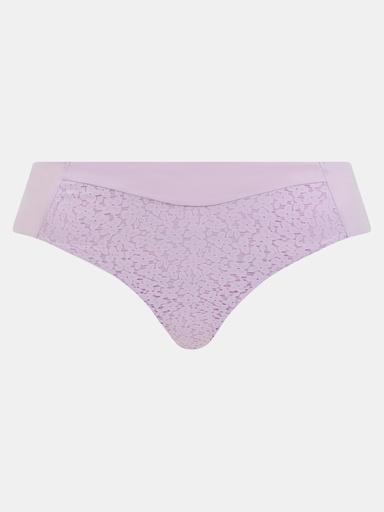 Slip CHANTELLE EASY FEEL "Norah" C13FA0 - Mauve 027