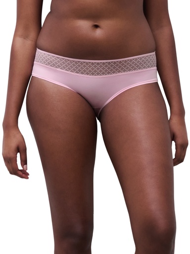 Shorty CHANTELLE EASY FEEL "Norah Chic" C16M40 - Candy 083